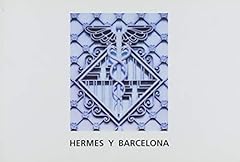 Hermes barcelona usato  Spedito ovunque in Italia 