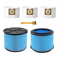 Pack vf3500 filter for sale  Delivered anywhere in USA 