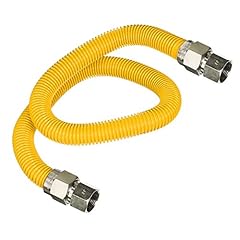 Highcraft guhd zd14 for sale  Delivered anywhere in USA 