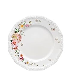 Rosenthal 10430 407165 usato  Spedito ovunque in Italia 