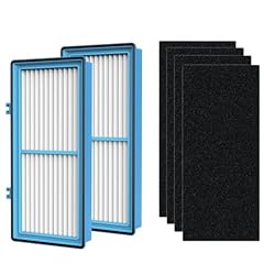 Hapf 30at filter for sale  Delivered anywhere in UK