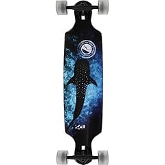 San clemente longboards for sale  Delivered anywhere in USA 