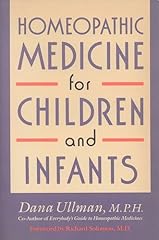 Homeopathic medicine children for sale  Delivered anywhere in USA 