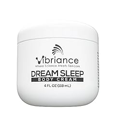Vibriance dream sleep for sale  Delivered anywhere in USA 