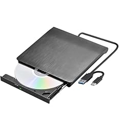 External dvd drive for sale  Delivered anywhere in UK