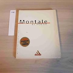 Poesie usato  Spedito ovunque in Italia 