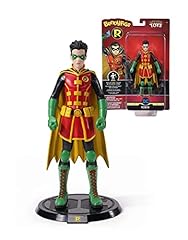 Bendyfigs robin for sale  Delivered anywhere in USA 