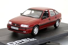 Opel vectra 1988 usato  Spedito ovunque in Italia 