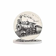 Pznen steam locomotive for sale  Delivered anywhere in USA 