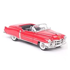 Emrgazqd modèle voiture d'occasion  Livré partout en France