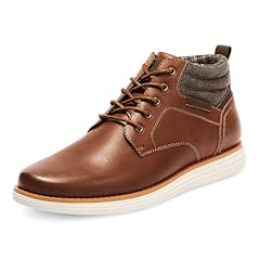 Bruno marc men for sale  Delivered anywhere in UK