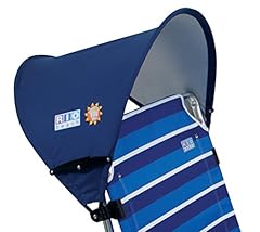 Rio beach mycanopy for sale  Delivered anywhere in USA 