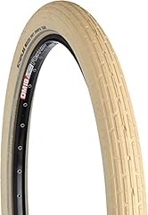 Schwalbe fat frank for sale  Delivered anywhere in USA 