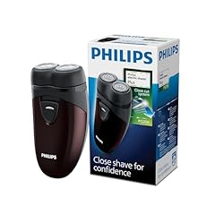 Philips pq206 electric for sale  Delivered anywhere in USA 
