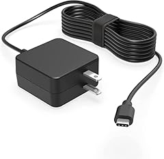 Usb type charger for sale  Delivered anywhere in USA 