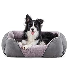 Joejoy dog bed for sale  Delivered anywhere in UK