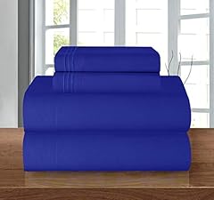 Elegant comfort 1500 for sale  Delivered anywhere in USA 