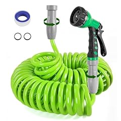 Specilite polyurethane coil for sale  Delivered anywhere in USA 