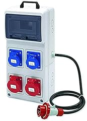 Vigor blinky 2242 usato  Spedito ovunque in Italia 