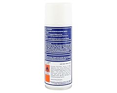 Bilt hamber electrox for sale  Delivered anywhere in UK