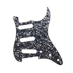 Gratter guitare 3ply d'occasion  Livré partout en France