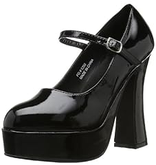 Demonia dolly women for sale  Delivered anywhere in UK