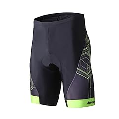 Beroy cycling men for sale  Delivered anywhere in USA 