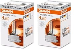 Sram 66548 xenarc gebraucht kaufen  Wird an jeden Ort in Deutschland