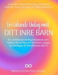Läkande dialog med usato  Spedito ovunque in Italia 