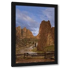 Artdirect oregon view for sale  Delivered anywhere in USA 