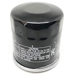 Motadin oil filter for sale  Delivered anywhere in USA 