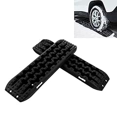 Giantexuk 2pcs traction for sale  Delivered anywhere in UK