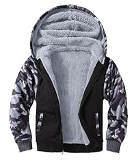 Lldress fleecejacke jungen gebraucht kaufen  Wird an jeden Ort in Deutschland