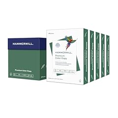 Hammermill printer paper for sale  Delivered anywhere in USA 