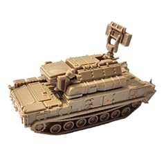Ronyme 144 assembled for sale  Delivered anywhere in UK