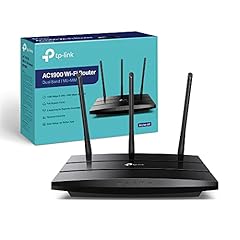 Link archer router usato  Spedito ovunque in Italia 