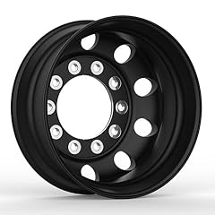 Northstar wheels universal for sale  Delivered anywhere in USA 