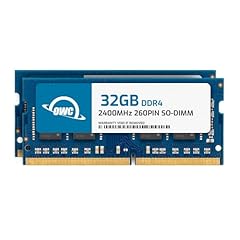 Owc 64gb 2400mhz for sale  Delivered anywhere in USA 