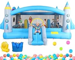 Large bounce house for sale  Delivered anywhere in USA 