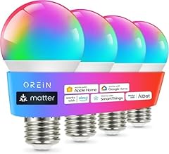 Orein matter smart for sale  Delivered anywhere in USA 