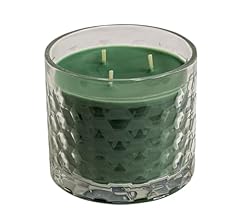 Habersham candle christmas for sale  Delivered anywhere in USA 