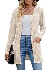 Couawaticy summer jackets for sale  Delivered anywhere in UK