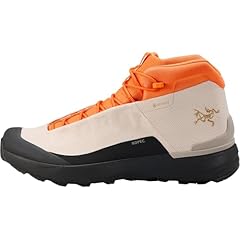 Arcteryx uomo kopec usato  Spedito ovunque in Italia 