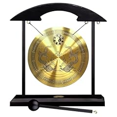 Brass feng shui for sale  Delivered anywhere in UK