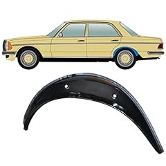 Mercedes w123 1975 gebraucht kaufen  Wird an jeden Ort in Deutschland