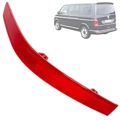 Twowinds reflective bumper for sale  Delivered anywhere in UK