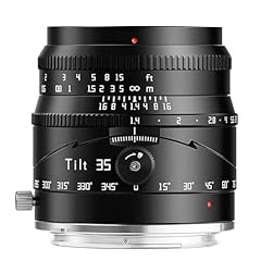 Ttartisan 35mm f1.4 for sale  Delivered anywhere in USA 