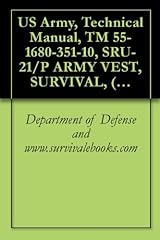 Army technical manual for sale  Delivered anywhere in USA 