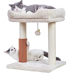 Meowsir cat tree for sale  Delivered anywhere in USA 
