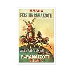 Xyswdd amaro felsina usato  Spedito ovunque in Italia 